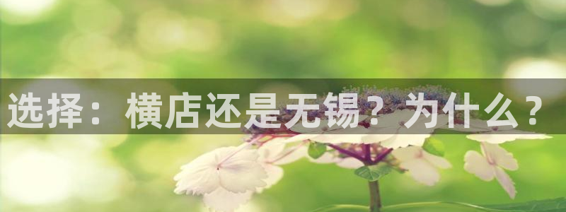 娄底星空影城今日电影